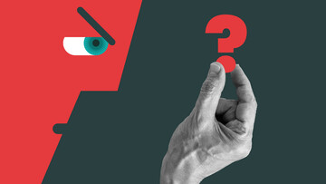 Настоящие философы: какие знаки Зодиака понимают жизнь лучше других