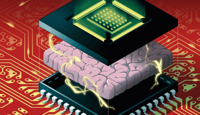 Нова війна між США і Китаєм: хто заволодіє нафтою XXI століття