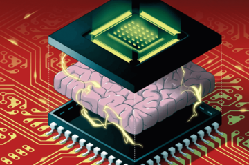 Нова війна між США і Китаєм: хто заволодіє нафтою XXI століття