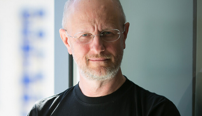 Без всякой жалости: российский пропагандист Дмитрий Пучков Гоблин призвал к убийству украинцев