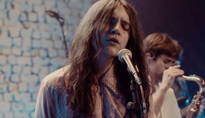 Знайшли на пізній стадії: український співак розповів про серйозну хворобу, яку передають кліщі