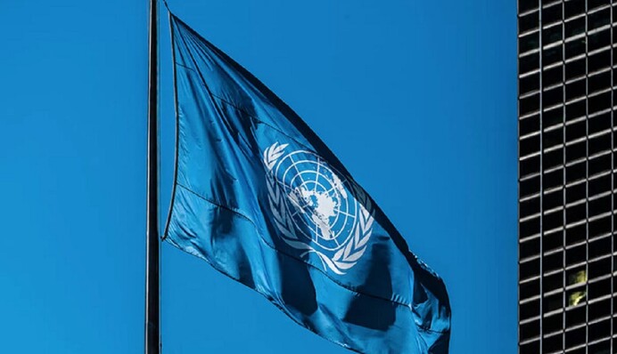 Міжнародні збочення: чи можливо побороти імпотенцію ООН