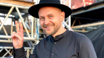 Що зараз із Павлом Табаковим - переможцем шоу 