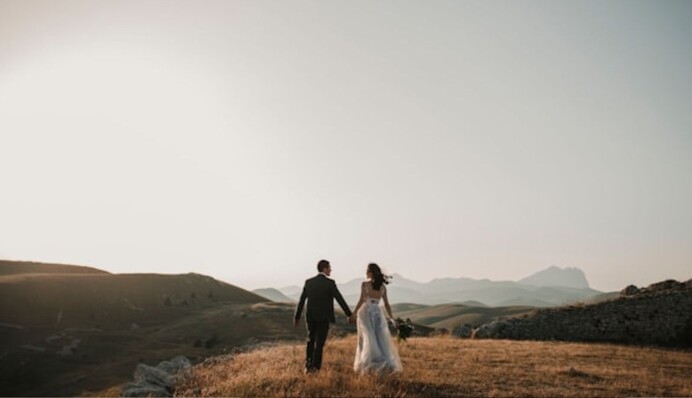 Астрологи розповіли, з якими жінками мріють одружитися чоловіки по знаку Зодіаку