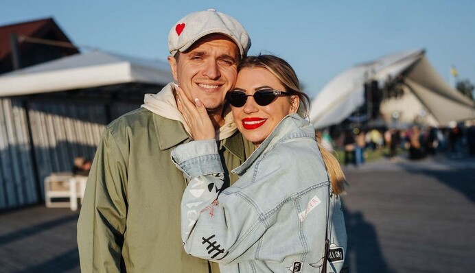 Це відмовки: дружина Анатолія Анатоліча висловилася про страх українок повертатися з-за кордону