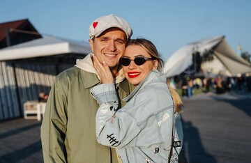 Це відмовки: дружина Анатолія Анатоліча висловилася про страх українок повертатися з-за кордону