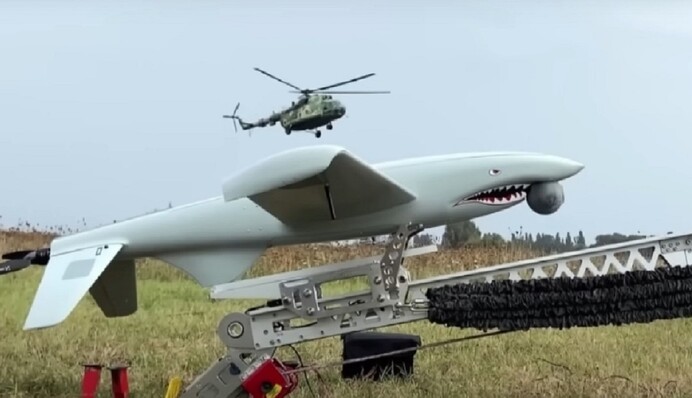 Рекордні удари по Росії: чи змінюють українські дрони стратегію війни