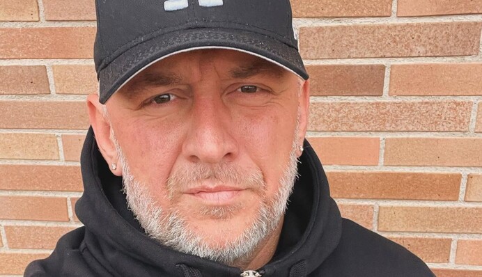 Недосмотрели: Потап прокомментировал скандал с выступлением на концерте 