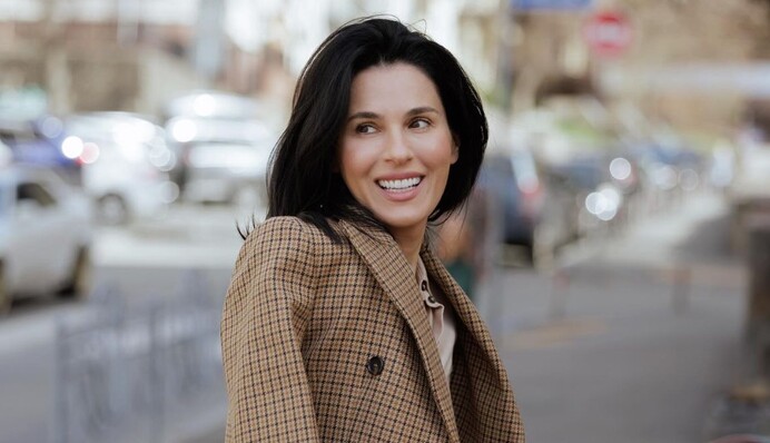 Довела себе: Маша Єфросиніна розповіла про проблеми зі здоров'ям на тлі перевтоми