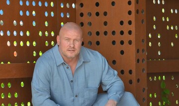 Знову в лікарні: В'ячеслав Узелков розповів про серйозну операцію на серці