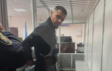 Шило в браслете: сможет ли скандальный чиновник избежать наказания