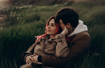 Літають предмети: MamaRika розповіла про скандали в сім'ї та роботу з психологом