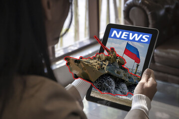 Шантаж на межі фолу: чого домагається Кремль своїми ІПСО на Заході