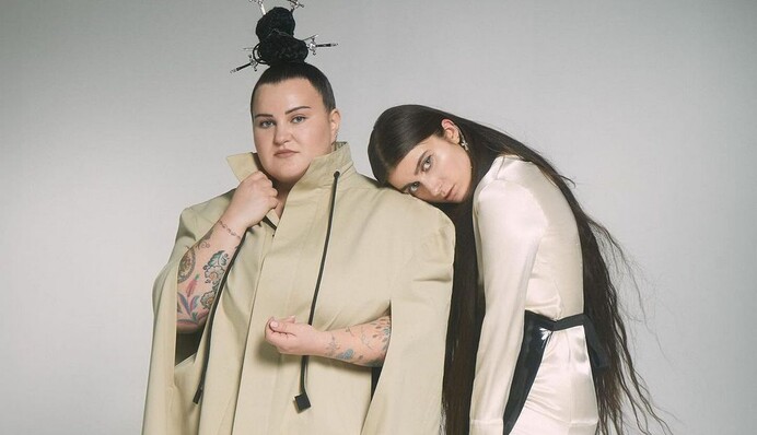 Украина теряет позиции: что происходит с рейтингом фаворитов 