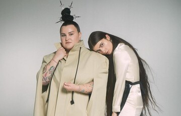 Україна втрачає позиції: що відбувається з рейтингом фаворитів 