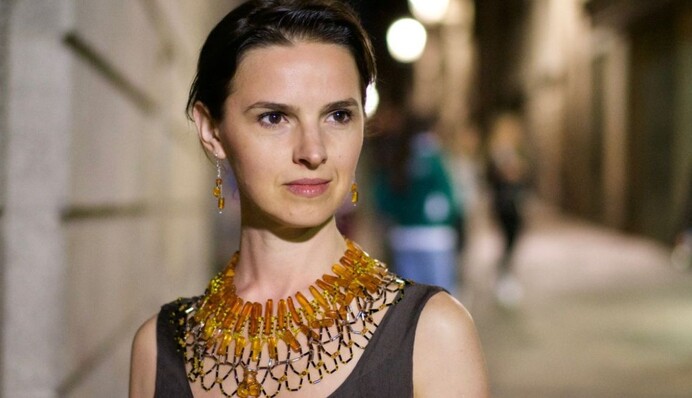 Іншого такого запрошення не буде: Линів зробила нову заяву про скандал з оперою 