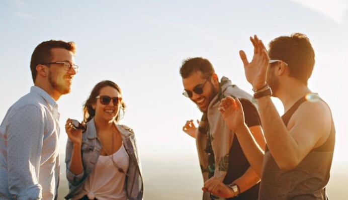 Не можуть сказати 