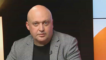 Путин умоляет Байдена, чтобы его остановили, но тот колеблется - Олег Лисный