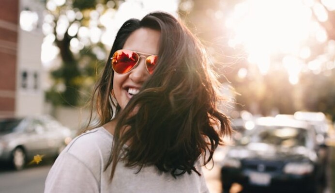 Характер с перцем: какие женщины по знаку Зодиака имеют самую сильную личность