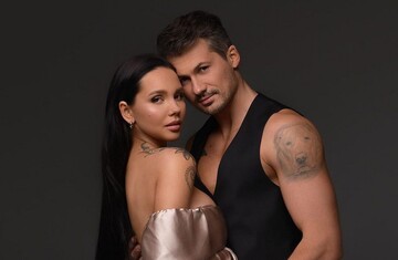 Руки опускалися: Наталія Татарінцева розповіла, як 4 роки намагалася завагітніти