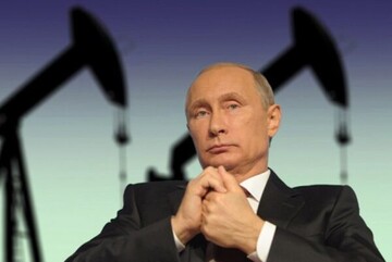 Россия зарабатывает миллиарды на нефти: как перекрыть этот "кран"