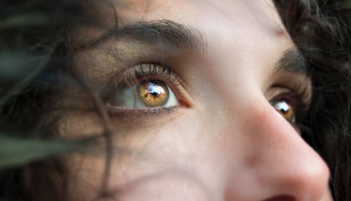 Не сумніваються в собі: які знаки Зодіаку вважають найбільш впевненими