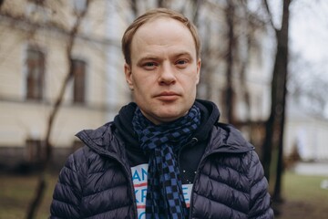 Юрчишин Ярослав Романович