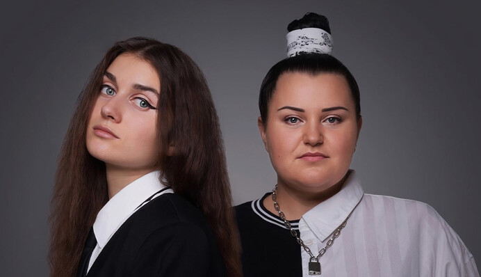 Почему Украина упала в рейтинге букмекеров на 