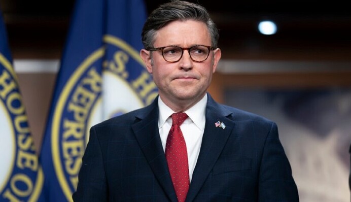 Пакет від дядька Джонсона: якою буде допомога Україні від США