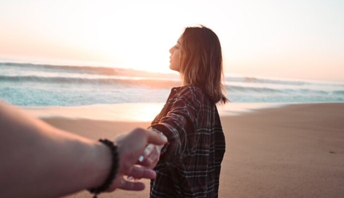 Какие знаки Зодиака могут долго оставаться в отношениях, даже если нет любви