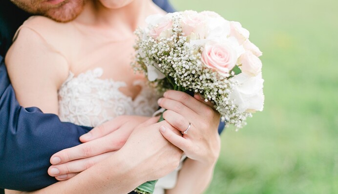 Турботливі та надійні у шлюбі: які знаки Зодіаку вважають найкращими чоловіками