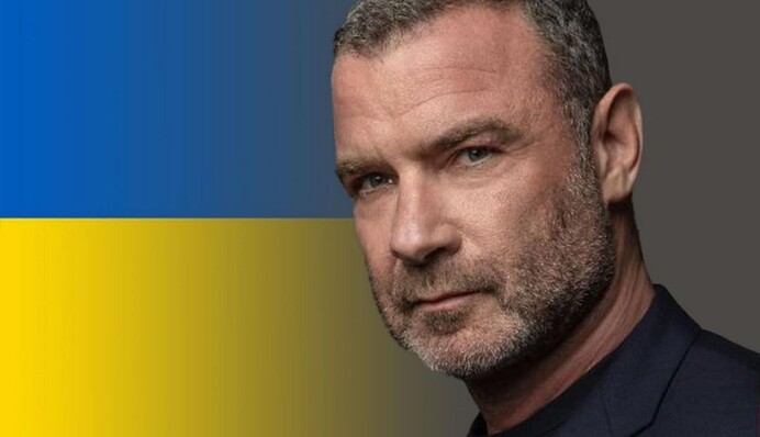 Путін викрадає українських дітей: зірка 