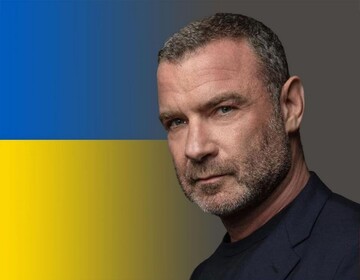 Путін викрадає українських дітей: зірка 