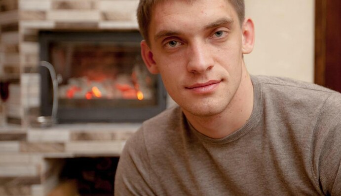 Федоров Іван Сергійович