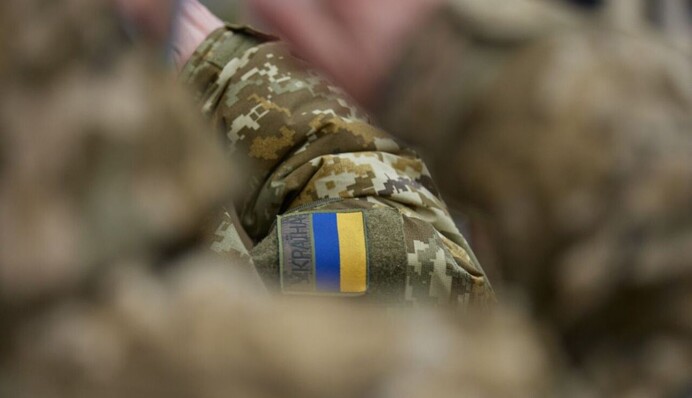 Новый закон о мобилизации: что изменится для украинцев