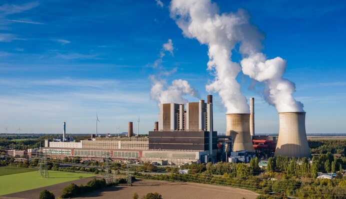 Приплив енергії з Литви: чим ще країни-партнери можуть допомогти Україні