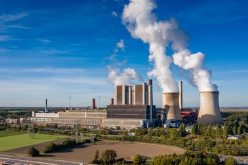 Приплив енергії з Литви: чим ще країни-партнери можуть допомогти Україні