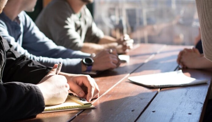 Найправдивіші з усіх: які знаки Зодіаку не вміють брехати