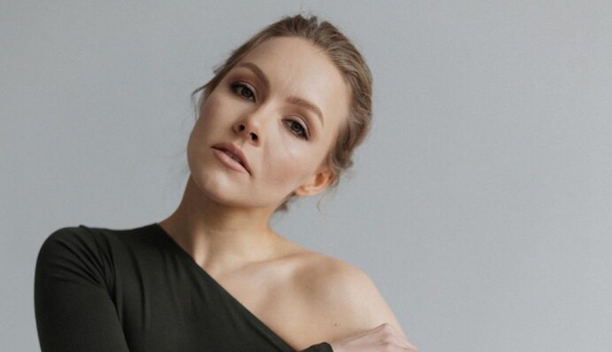 Найскладніше позаду: Олена Шоптенко розповіла про реабілітацію після операції на коліні