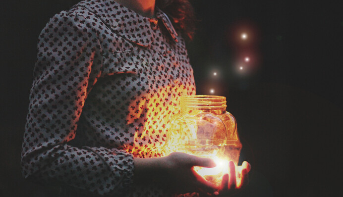 Їхня аура приваблює удачу: астрологи назвали найбільших щасливчиків по знаку Зодіаку