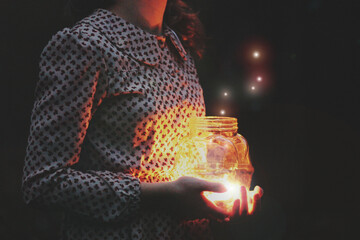 Их аура привлекает удачу: астрологи назвали главных счастливчиков по знаку Зодиака