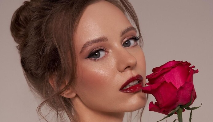 Стало страшно за жизнь: актриса Ирина Кудашова рассказала об абьюзе в прежних отношениях