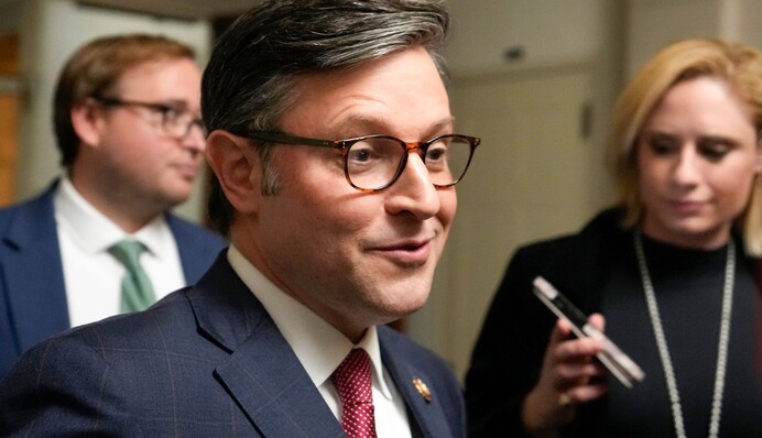 План Джонсона по Україні: допомога чи ганьба