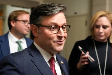 План Джонсона по Украине: помощь или позор