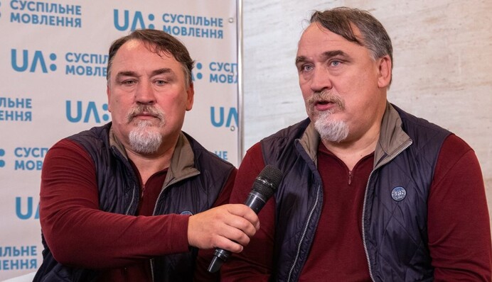 Умер Дмитрий Капранов: стало известно, когда и где состоится прощание с писателем