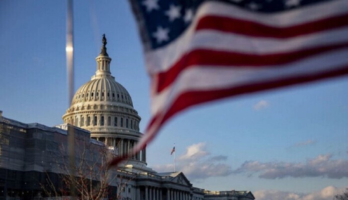 Чи отримає Україна допомогу зі США: чого чекати від голосування у Конгресі 20 квітня