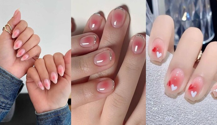 Что такое корейский 