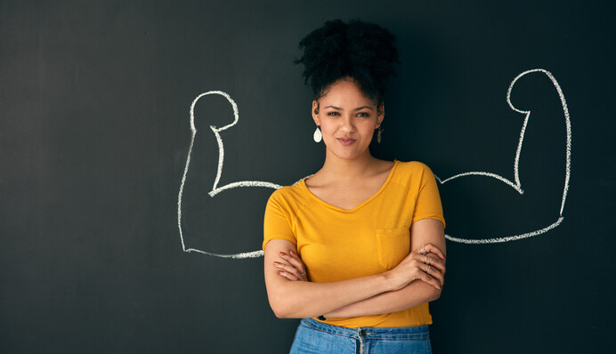 Хотят быть главными: какие знаки Зодиака стремятся доминировать над другими