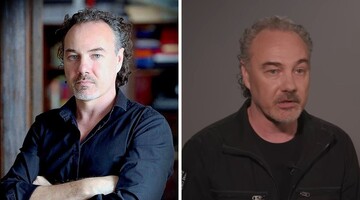 Что известно об артисте Джанго родом из Украины, которому объявили подозрение из-за поддержки РФ