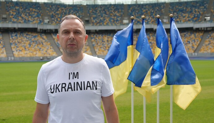 Гутцайт Вадим Маркович